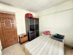 Blk 412 Teck Ghee Heartlands (Ang Mo Kio), HDB 4 Rooms #433956961